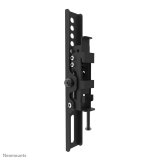 Neomounts WL35-350BL12 skrmbeslag og -stativer 139,7 cm (55