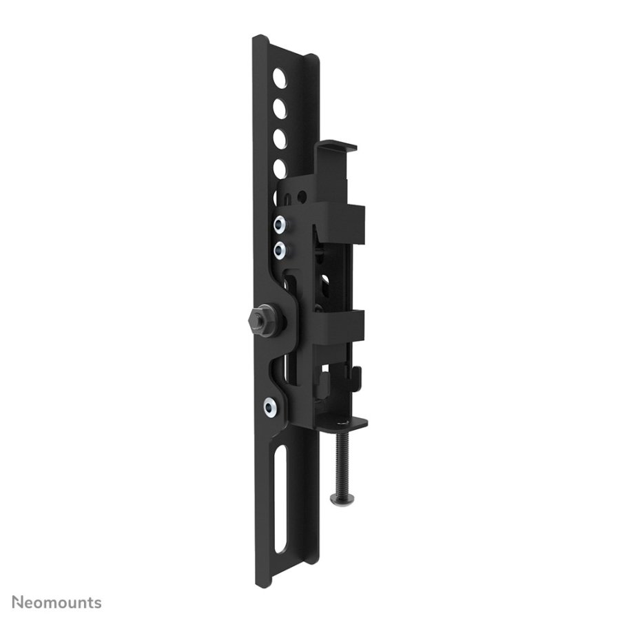 Neomounts WL35-350BL12 skrmbeslag og -stativer 139,7 cm (55