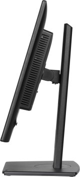 iiyama ProLite XB2792QSU-B1 computersk�rm 68,6 cm (27