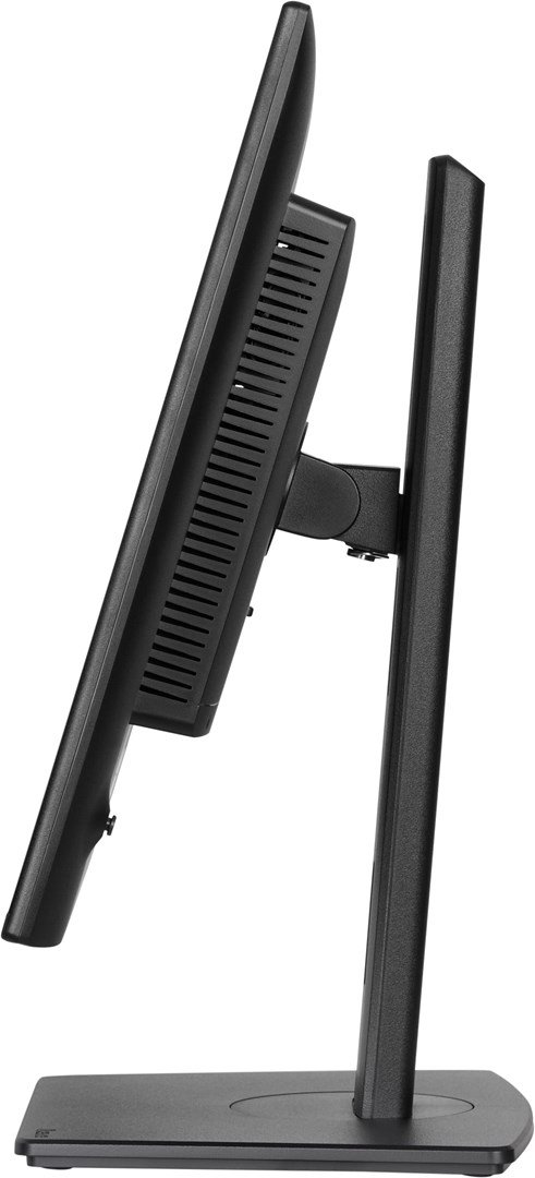 iiyama ProLite XB2792QSU-B1 computersk�rm 68,6 cm (27