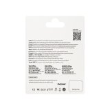 Patriot Memory EP A2 Flash-hukommelse 128 GB MicroSDXC V30 U3 klasse 10 (PEF128GEP32MCX) #10
