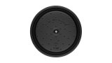 Staub 40509-863-0 bradepande 8,35 L Stbejern #6