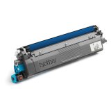Cyan Laser Toner (TN249C) #4