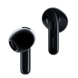 Xiaomi Buds 6 Headset Tr�dl�s I �rerne Opkald/musik Bluetooth Sort #4
