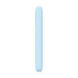 Baseus Airpow Lithium-polymer powerbank 10000 mAh 20 W Bl #10