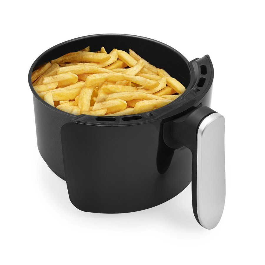 Mini Crispy Fryer 2L 1000W - FR-6980 #5