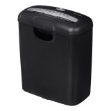 Activejet ASH-0601S papirmakuleringsmaskine #24