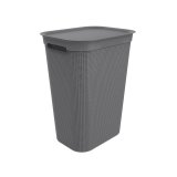 ROTHO Brisen - vasketjskurv - 50l #1