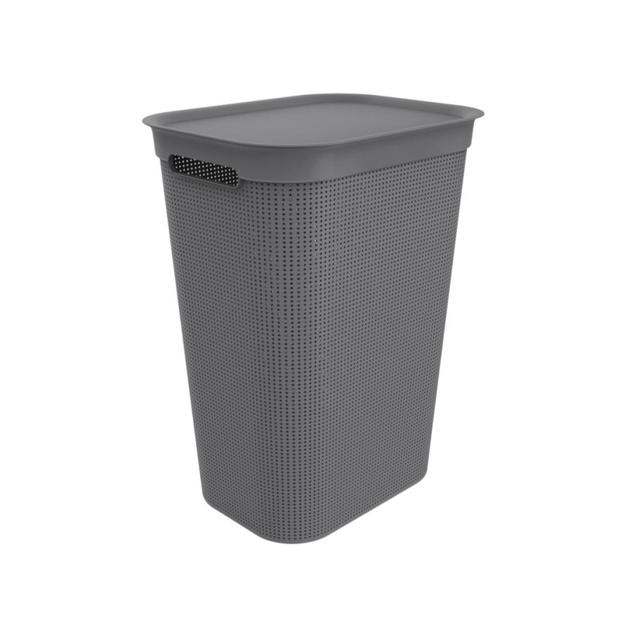 ROTHO Brisen - vasketjskurv - 50l #1