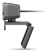 Lenovo GXC1S15023 webcam 1920 x 1080 pixel USB 2.0 Gr� #6