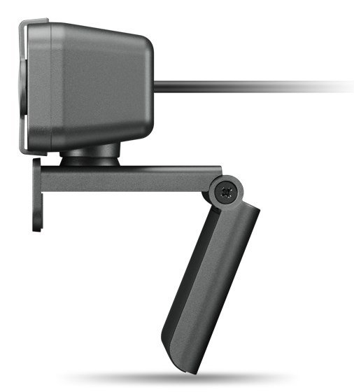 Lenovo GXC1S15023 webcam 1920 x 1080 pixel USB 2.0 Gr� #6