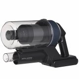 Samsung Jet 85 Pro opretstende stvsuger VS20C8527TB/WA #7