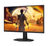 AOC G4 25G42E computerskrm 62,2 cm (24.5