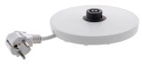 ELKEDEL MAESTRO MR-061 HVID #9