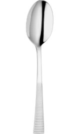 Bestikst ZWILLING KINGWOOD 22728-330-0 30 stk. #3