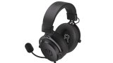 ENDORFY VIRO Plus USB Headset Ledningsfrt Musik/hverdag Sort #5