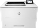 HP LaserJet Enterprise M507dn #1