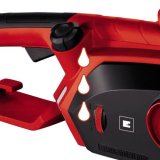 Einhell 4501710 kdesav 1800 W Sort, Rd #15