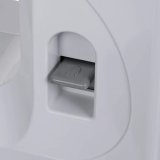 Singer symaskine 4423 Elektrisk strmforstrkning Gr #14