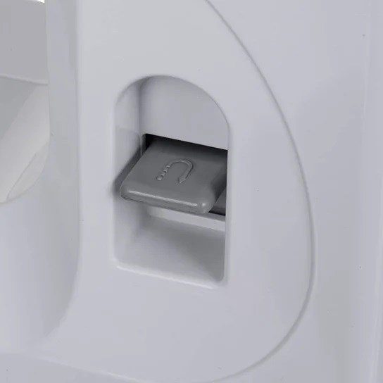 Singer symaskine 4423 Elektrisk strmforstrkning Gr #14