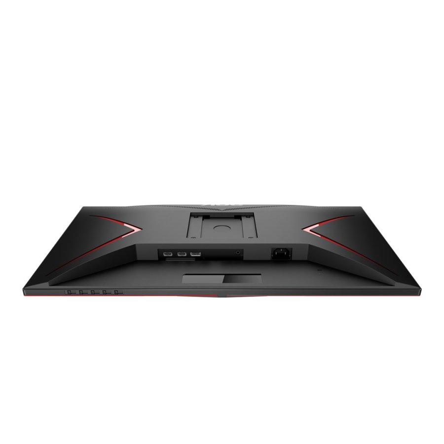 AOC G2 Q27G2E/BK computerskrm 68,6 cm (27