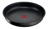 Tefal Ingenio Unlimited L76389 grydest 2 stk #3