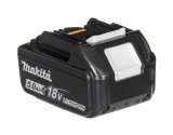 Makita DJR183RTJ reciprocating saw Black,Blue 3000 spm #14