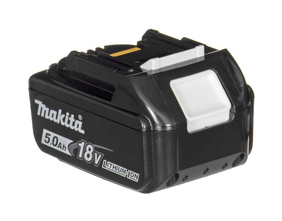 Makita DJR183RTJ reciprocating saw Black,Blue 3000 spm #14