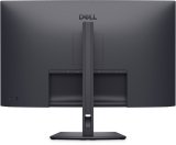 DELL UltraSharp U3226Q computersk�rm 80 cm (31.5