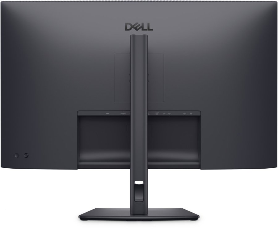 DELL UltraSharp U3226Q computersk�rm 80 cm (31.5