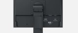 EIZO FlexScan S1934H-BK LED display 48,3 cm (19