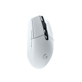 G305 Optical Wireless Mouse #3