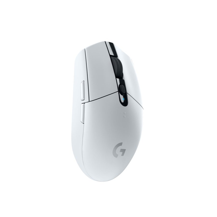 G305 Optical Wireless Mouse #3