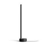 Philips Hue White and Color ambiance Signe gradient bordlampe #3