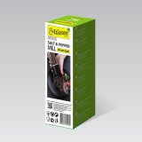 Mlle til krydderier Feel Maestro MR-1613-BLACK Sort #5