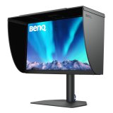 BenQ SW272Q computerskrm 68,6 cm (27