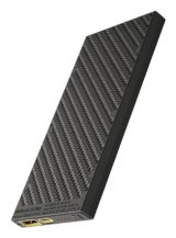 Nitecore NB10000 powerbank Lithium polymer (LiPo) 10000 mAh Gr #1