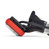 Black Diamond Distance 1500 R�d, Hvid H�nd lommelygte LED #6