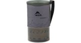 MSR WindBurner 1 L 250 g Aluminium Gr #1