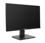 AG Neovo LA-2202 LED display 54,6 cm (21.5