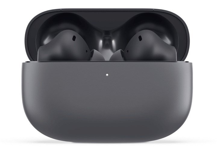 Lenovo TWS Earbuds (X9 Edition) Headset Tr�dl�s I �rerne Business/Everyday Bluetooth Teal #1