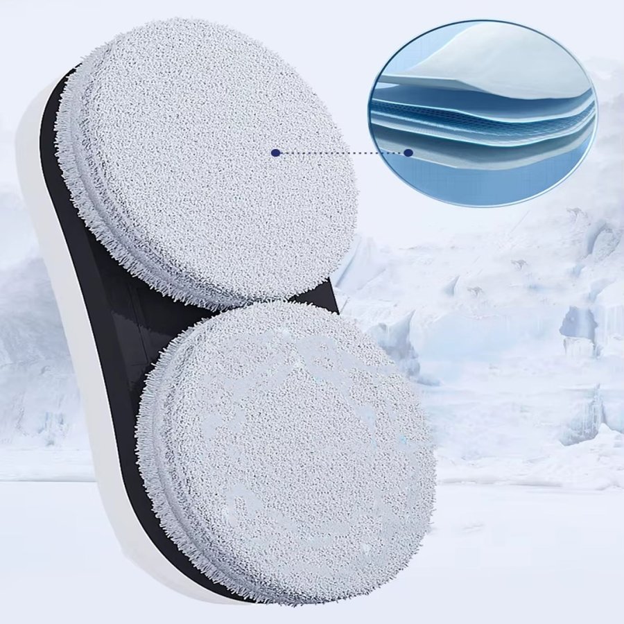 BLOW LUMINO vinduesvaskerrobot #29