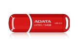 ADATA 64GB DashDrive UV150 USB-ngle USB Type-A 3.2 Gen 1 (3.1 Gen 1) Rd #1