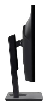 Acer Vero B7 B277U G computerskrm 68,6 cm (27