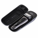 Braun Series 9 Pro+ 9575cc Wet & Dry Folie shaver Trimmer Metallic #22