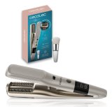 Cecotec HairCare SmoothEnds pr�cision trimmer Cremefarvet #5