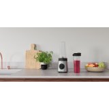 Electrolux E4SB1-4ST blender 920 L Sportsblender 350 W Rustfrit stl #10