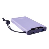 Intenso 7332033 powerbank Lithium polymer (LiPo) 10000 mAh Lilla #3