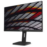 AOC P1 24P1 computerskrm 60,5 cm (23.8