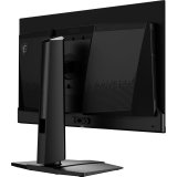 MSI MAG 271QP QD-OLED X28 computersk�rm 67,3 cm (26.5